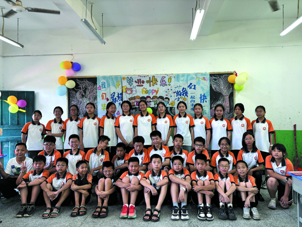 linsh2507041.jpg linsh2507041.jpg