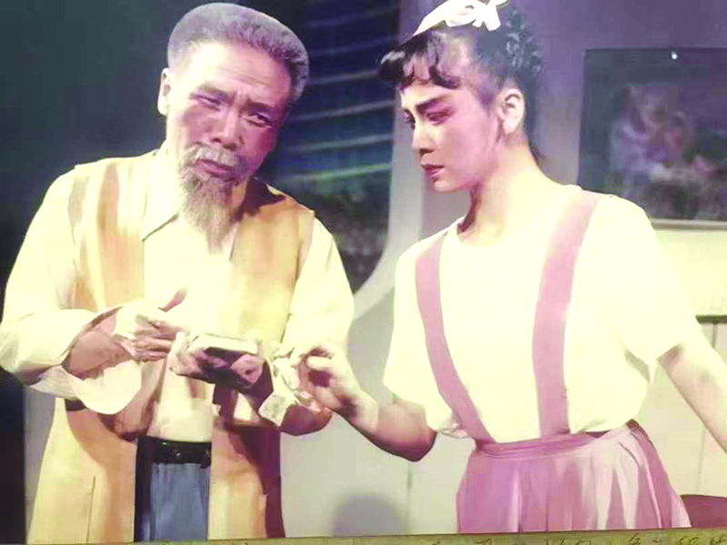 微信图片_20250704083147.jpg