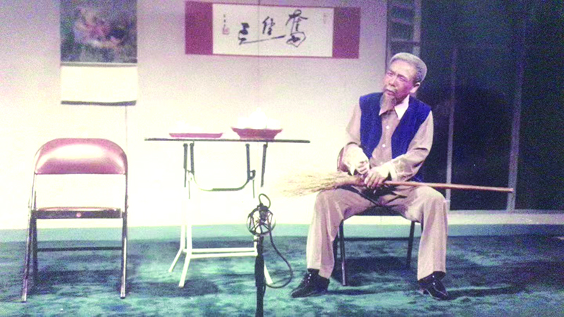 微信图片_20250704083151.jpg