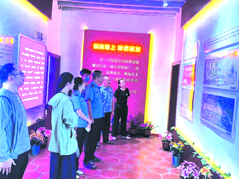 linsh2507081.jpg
