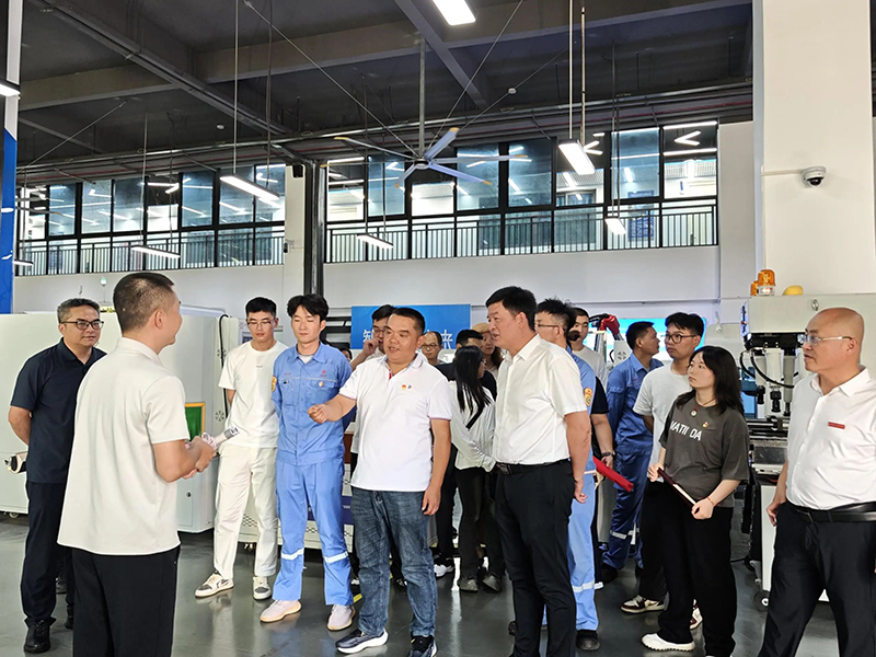 微信图片_20250708154719.jpg 微信图片_20250708154719.jpg