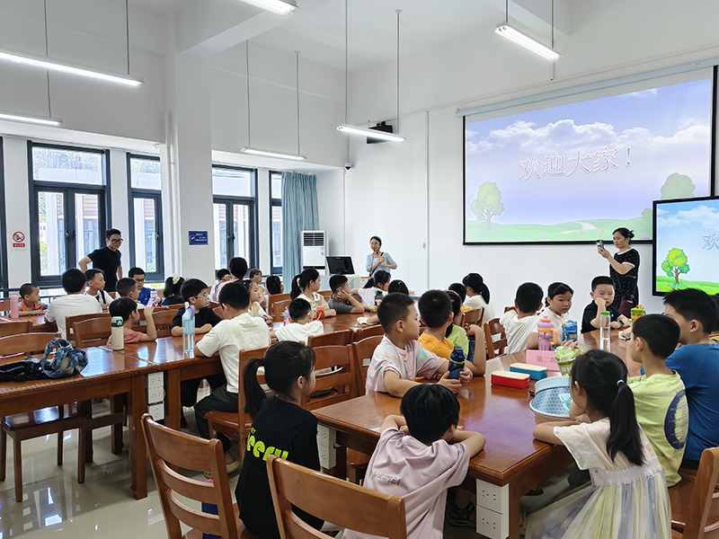 微信图片_20250710095756.jpg