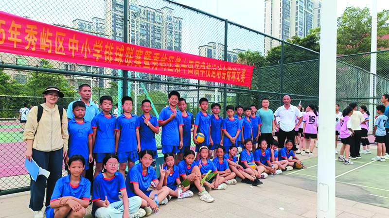 linsh2507112.jpg linsh2507112.jpg