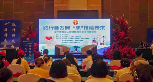微信图片_20250714112342.jpg