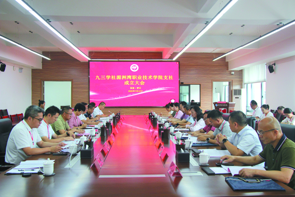 linsh2507161.jpg