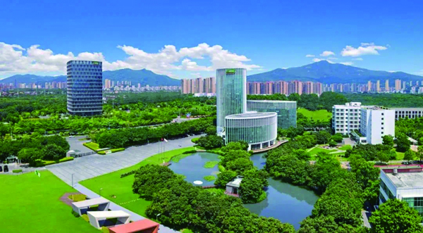 微信图片_20250728112228.jpg
