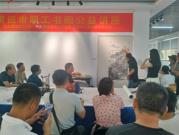 微信图片_20250731105856.png