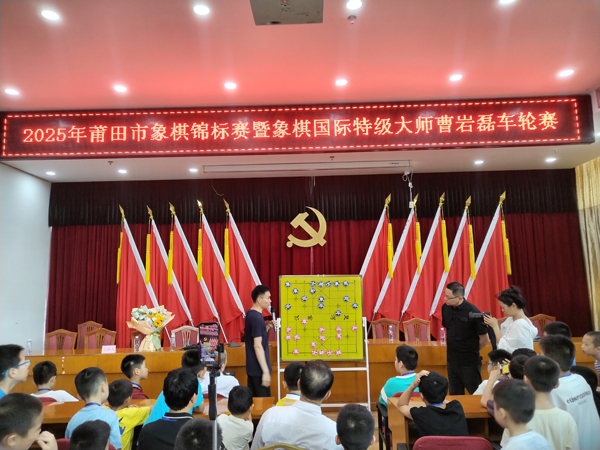微信图片_20250731110925.jpg 微信图片_20250731110925.jpg