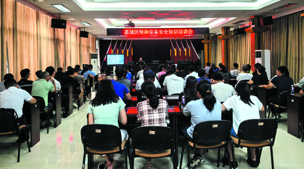 linsh2507312.jpg