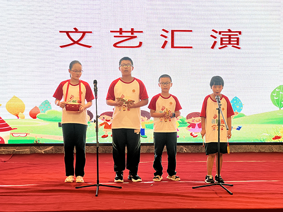 微信图片_20250804095353.jpg