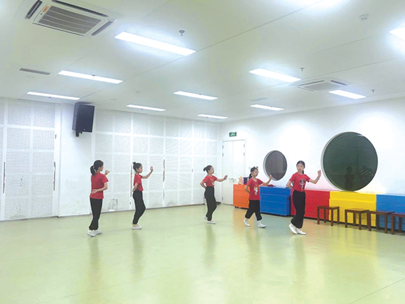 微信图片_20250724112146.jpg