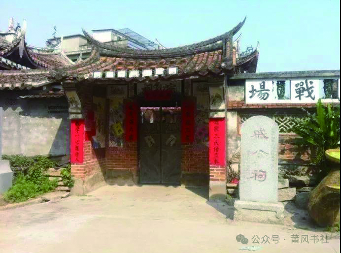 微信图片_20250806081516.jpg
