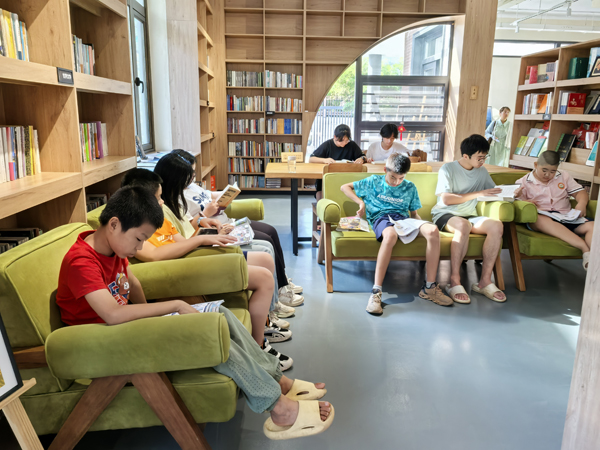 微信图片_20250813100931.jpg