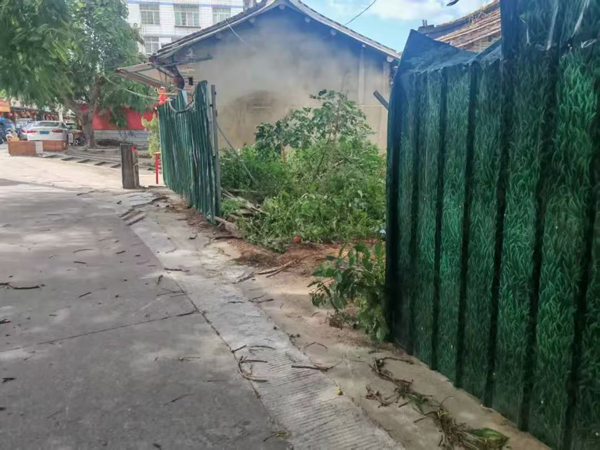 微信图片_20250814101847.jpg