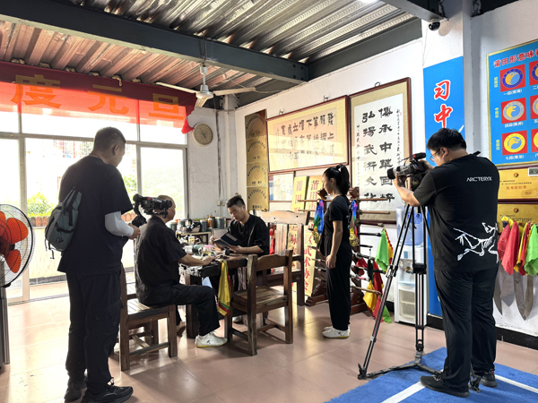 微信图片_202508191706467.jpg