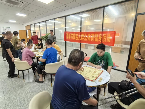 微信图片_20250819171401.png