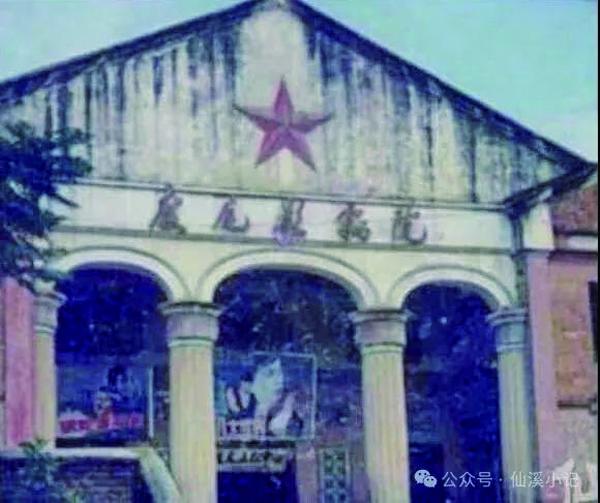 微信图片_20250820082924.jpg
