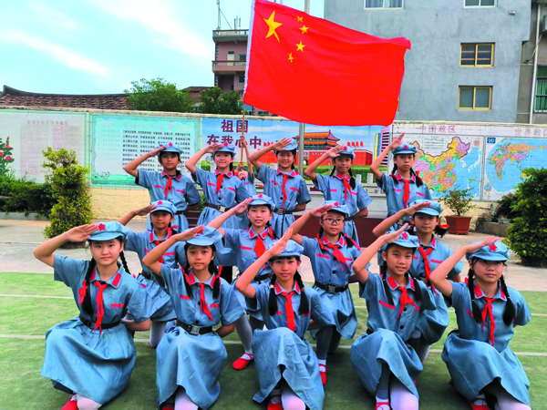 linsh2508223.jpg