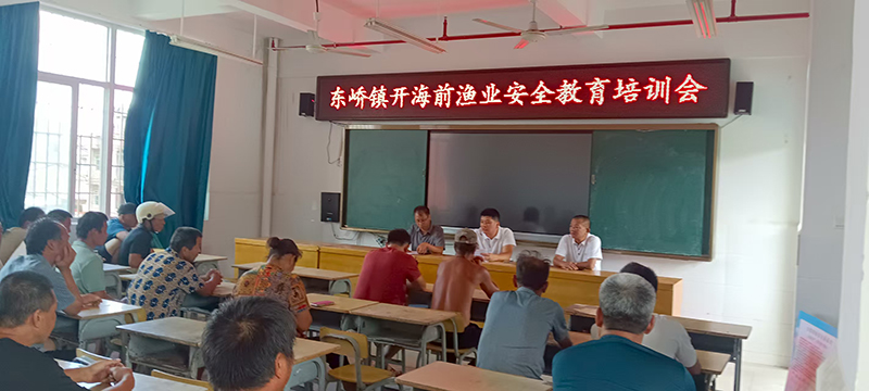 微信图片_20250825080914.jpg