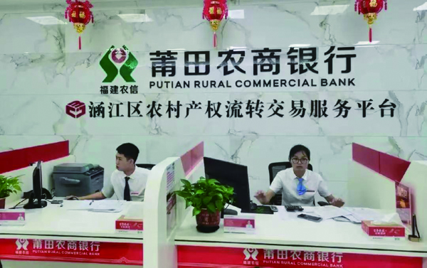 微信图片_20250825173533.jpg