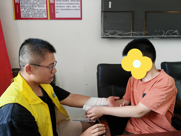 微信图片_20250827095139.jpg