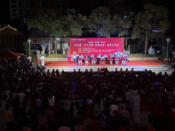 微信图片_202508290920153.jpg