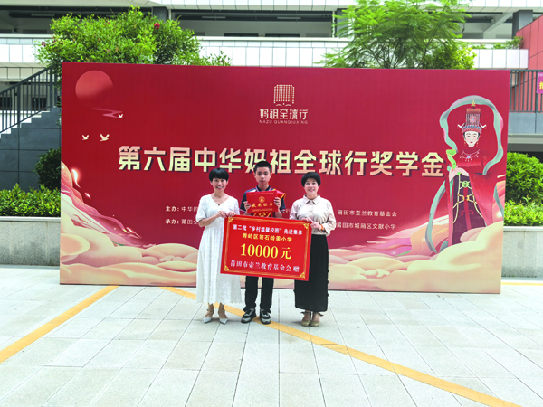 linsh2508294.jpg linsh2508294.jpg
